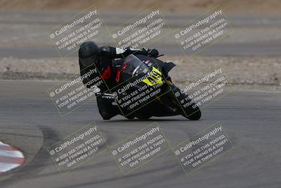 media/Apr-12-2025-CRA (Sat) [[f57db7448a]]/Races/Race 5/